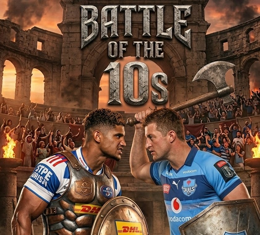 Not a few stats you see at Loftus too often. Well played, Stormers 💪🏽

KICKING STATS
Kicks in play:   BUL 20 - 30 STO
Kicking Metres: BUL 466 - 760 STO

LINEOUTS
▪︎ Bulls: 10/13 (77%)
▪︎ Storm: 17/17 (100%)