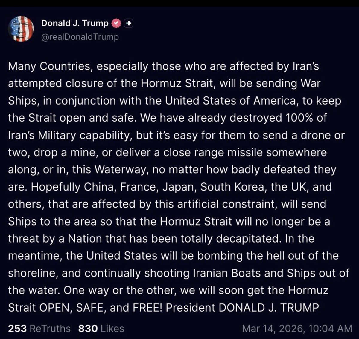 Brett McGurk tweet media