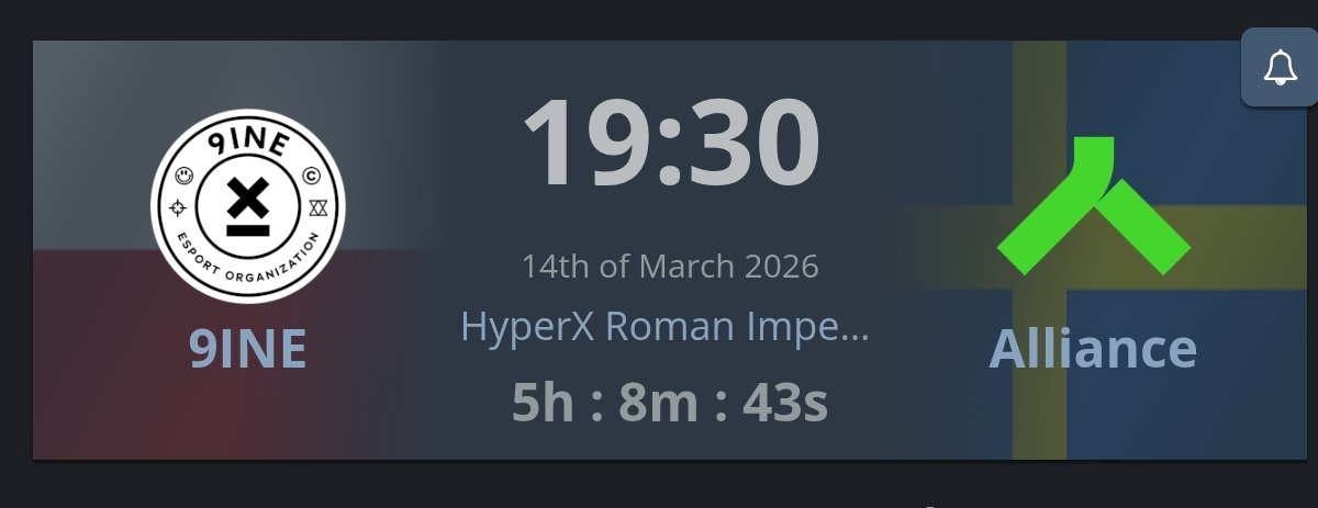 masterpipe83 tweet media