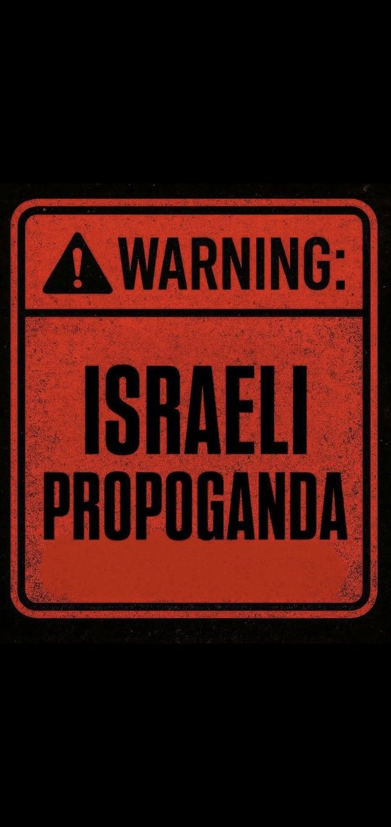 El Maghnaoui 🇵🇸 🇸🇩 tweet media