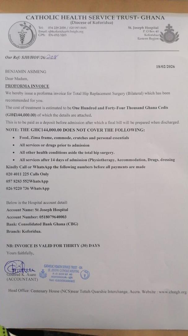 Principal tweet media