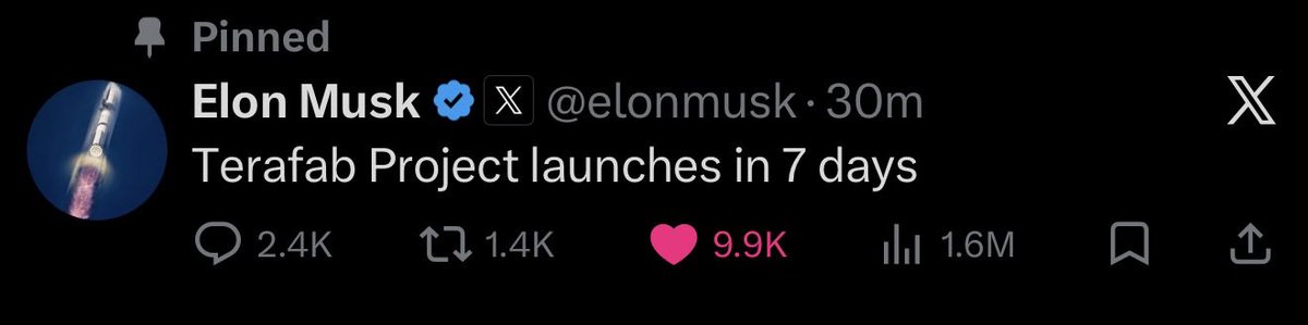 Cole Grinde tweet media