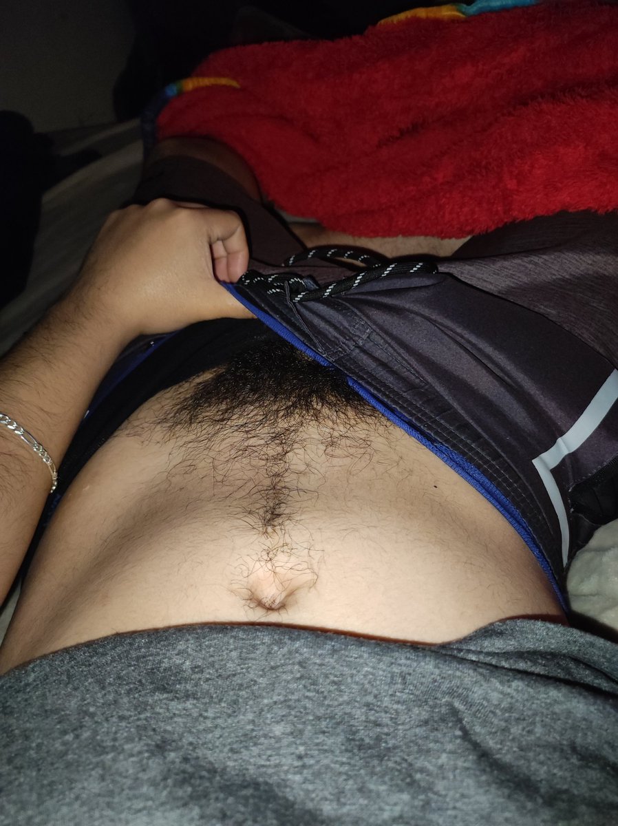 Raxo 😈 tweet media