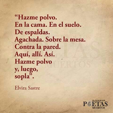 ( Ave Fénix) Es difícil pero es posible. tweet media