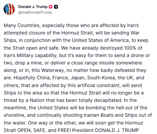 Mossad Commentary tweet media