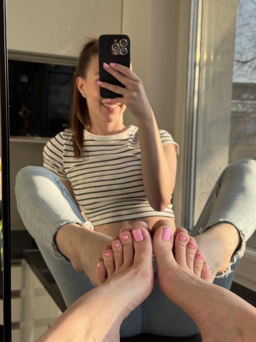 Tinsley's Dark Side😈 tweet media