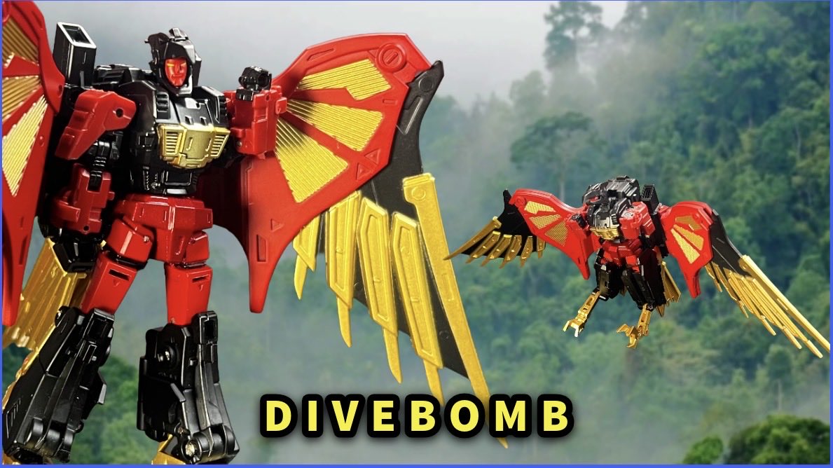 Bobby Skullface tweet media