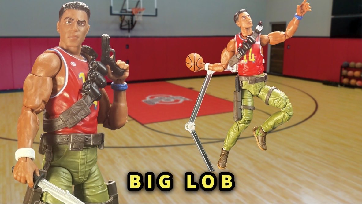 Bobby Skullface tweet media