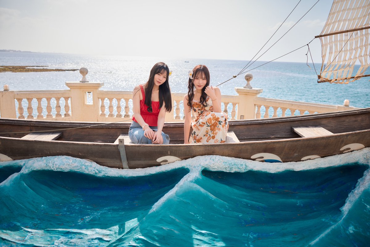 まーさん(@ma122stagram) tweet media