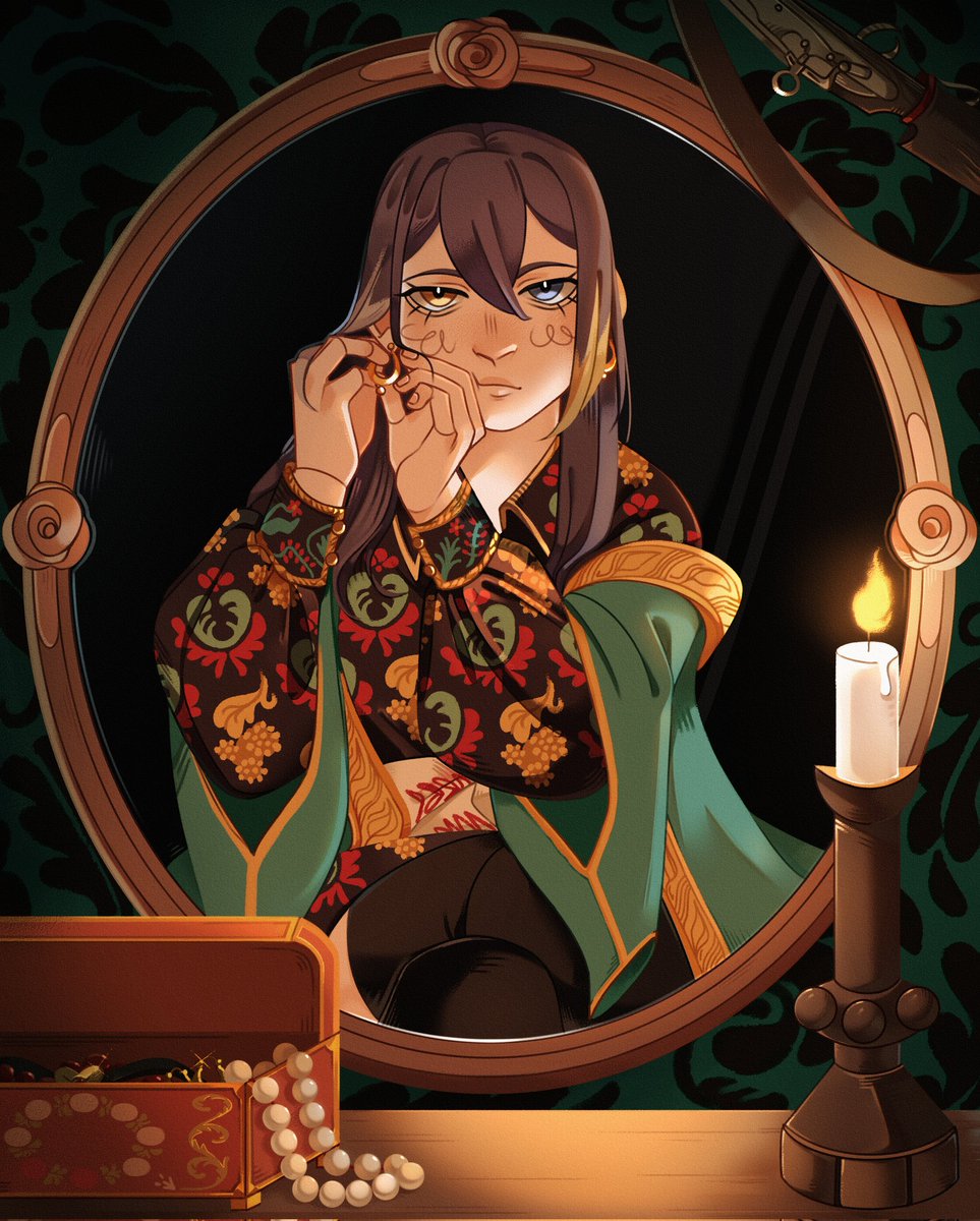 Linyvets chan 🇺🇦 tweet media