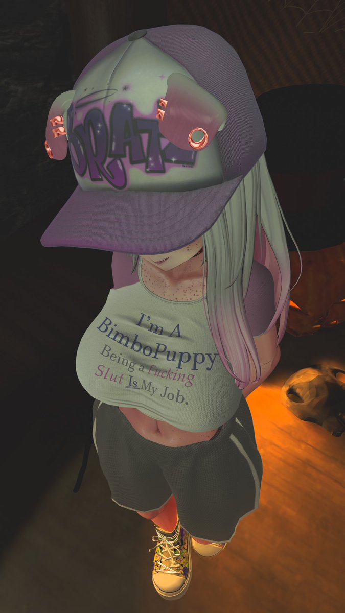 ToxicSwise🌸🔞💕 tweet media