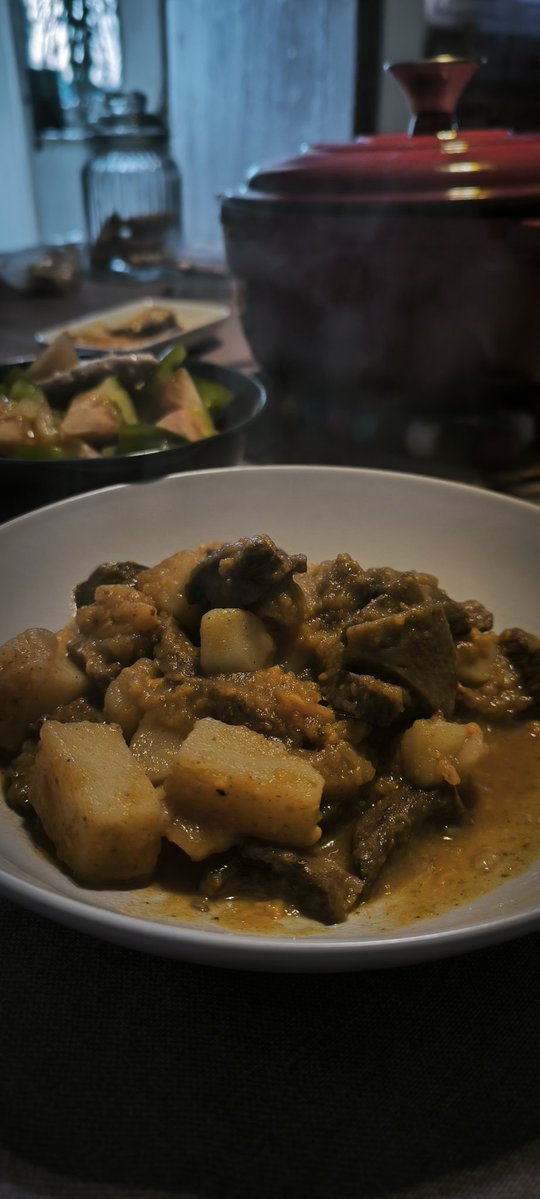 Nouf Infiyat #aborigen tweet media