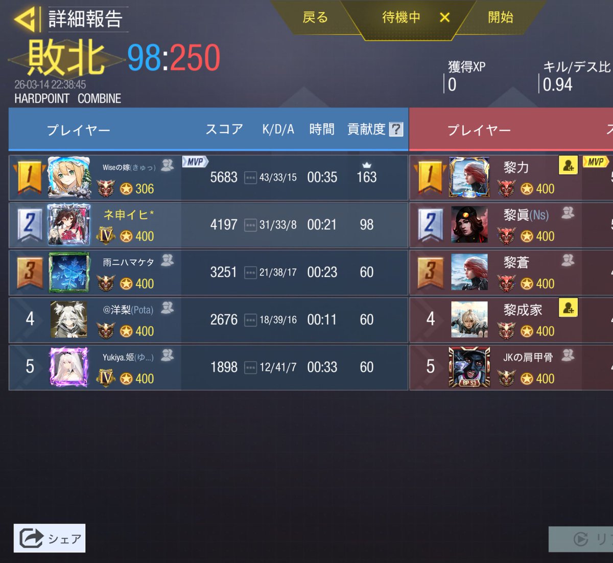 Rocket Guy tweet media