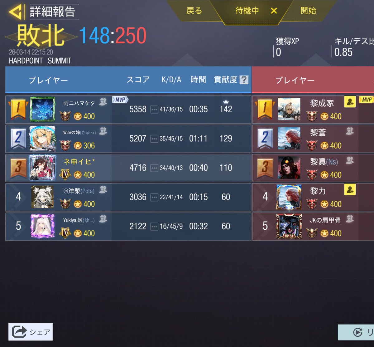 Rocket Guy tweet media