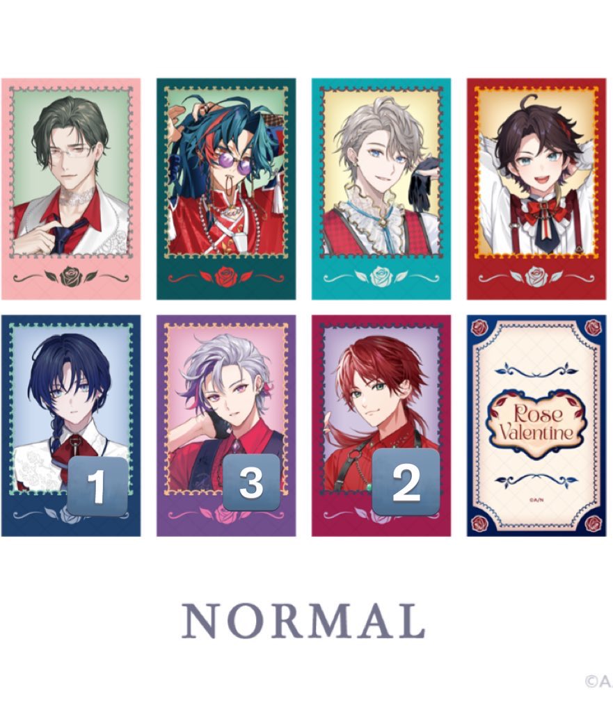 ­­­ゆぴ 🐽 tweet media