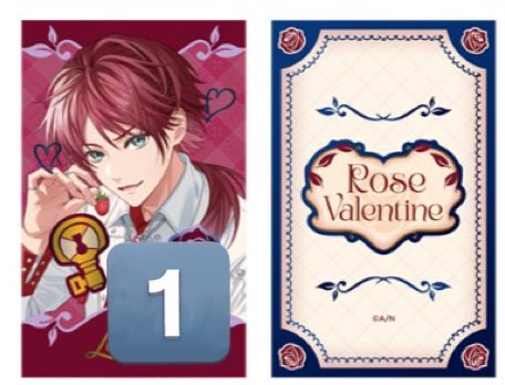 ­­­ゆぴ 🐽 tweet media