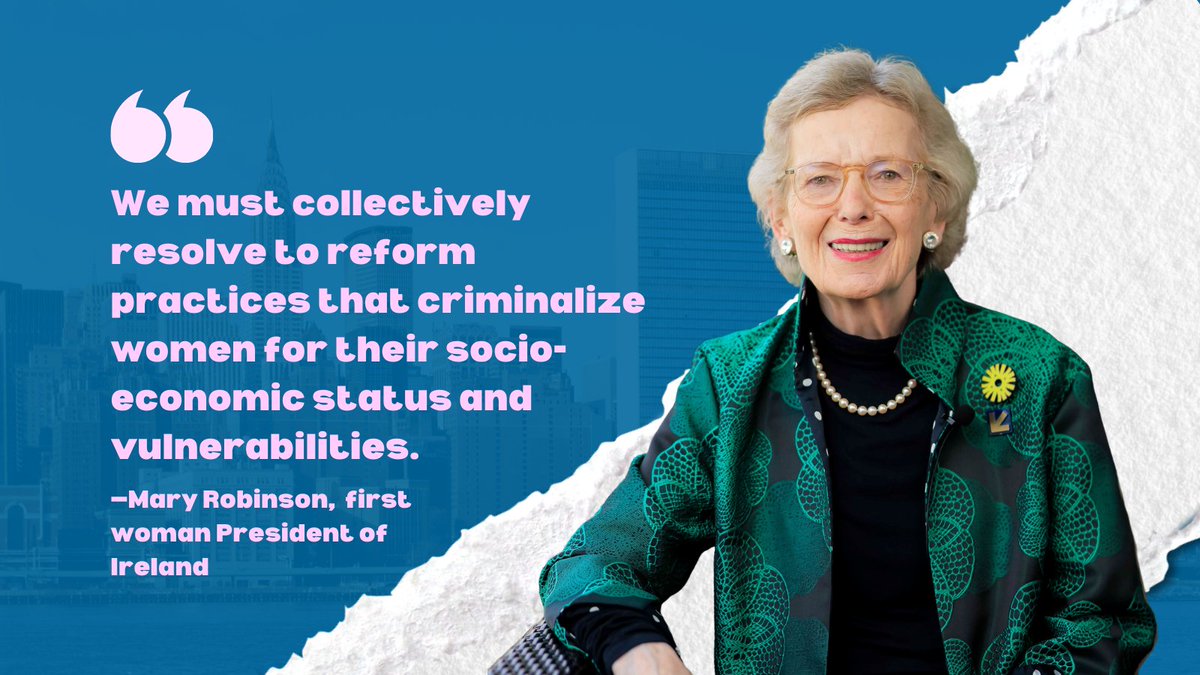 Pathfinders tweet media