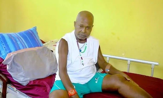 Trybalfootball tweet media