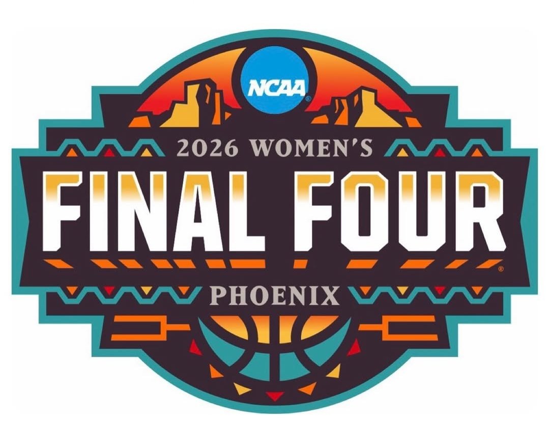 Pat Devaney tweet media