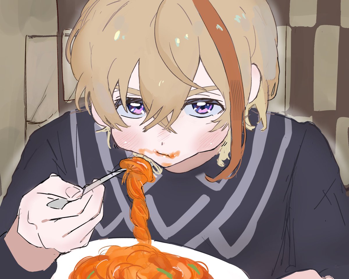 ちゃりあっぷ tweet media