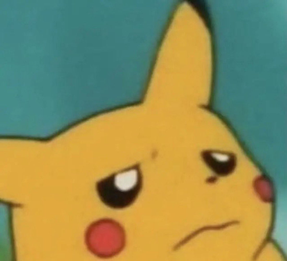 iguinho 𓆩✧𓆪 tweet media