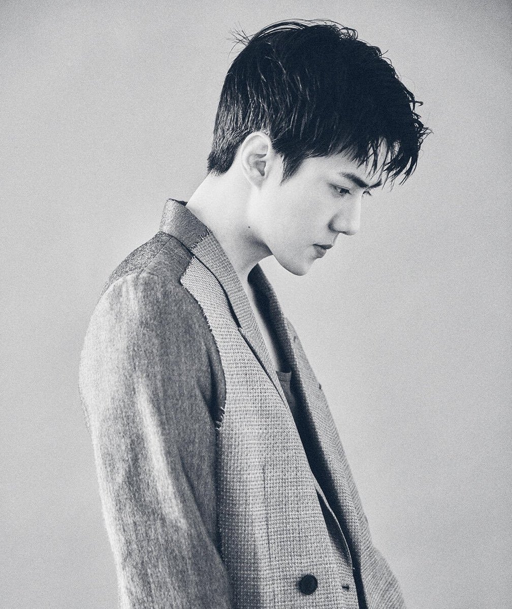 吴世勋_Ohsehunorb tweet media