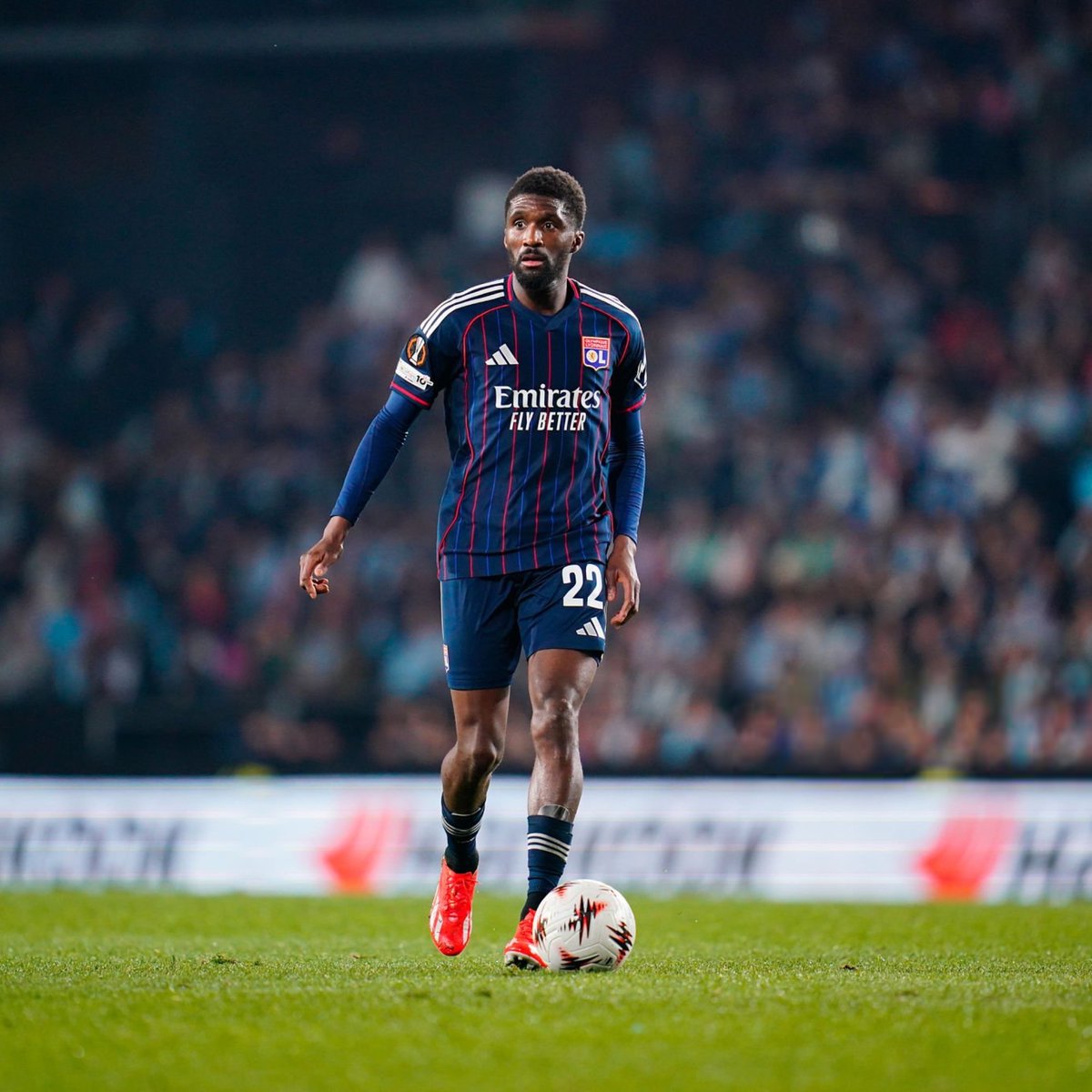 Actu Ligue 1 tweet media