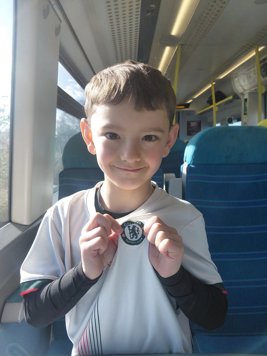 Chad ⭐⭐ tweet media