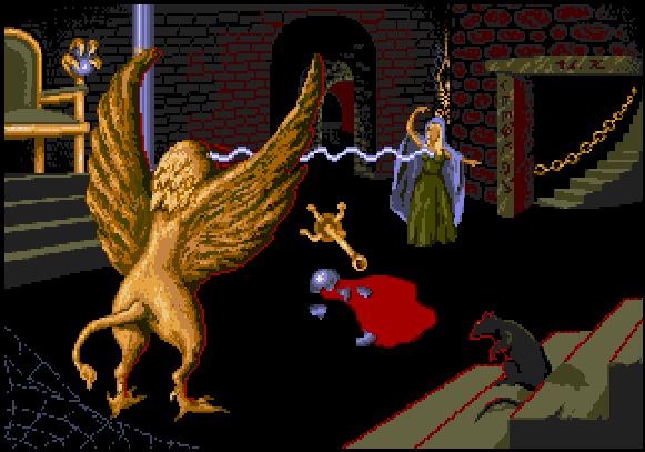 Songbird Productions tweet media