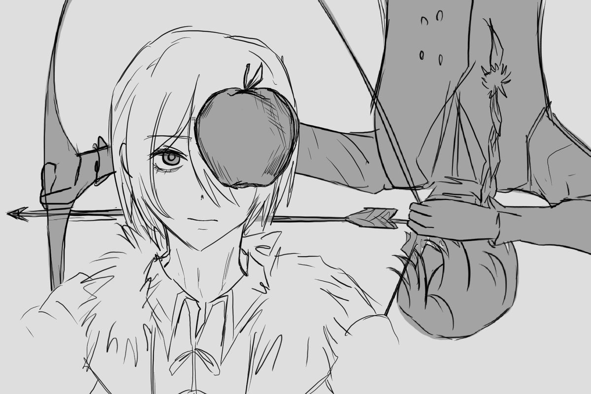 꽭쁒 tweet media