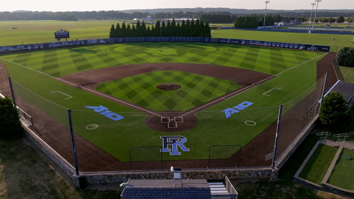 Shaw Sports Turf tweet media