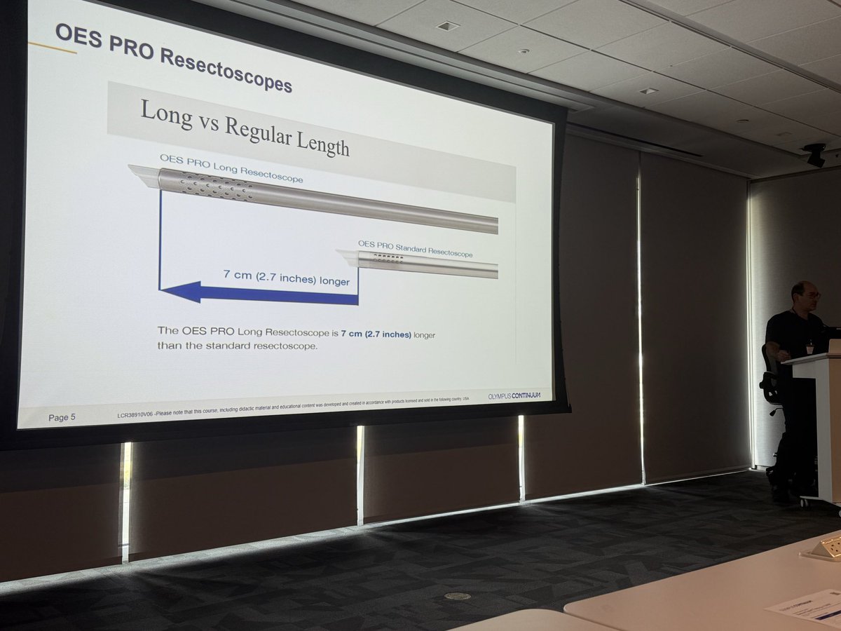 Joshua Meeks tweet media