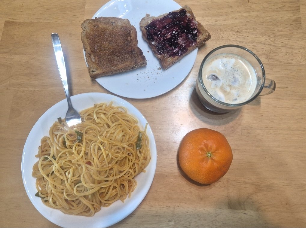 Kai Ross tweet media