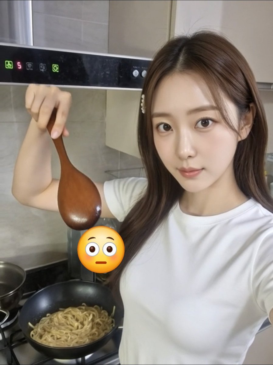 Kai Ross tweet media