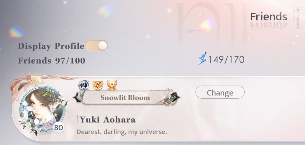 izumin 🩺🐦‍⬛🌟 tweet media