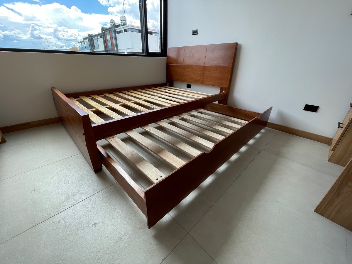 ModulMuebles tweet media