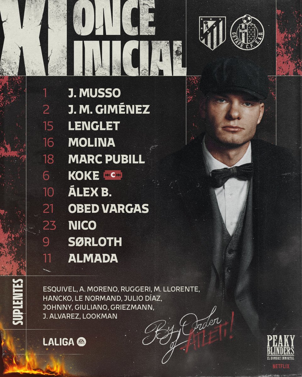 José María Bonilla tweet media