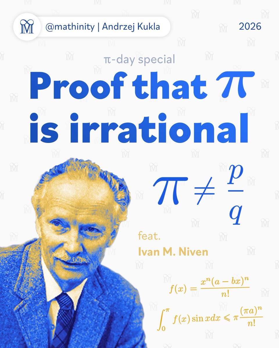 Andrzej Kukla tweet media