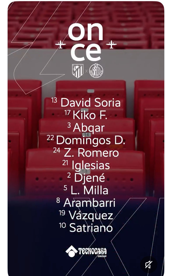 José María Bonilla tweet media