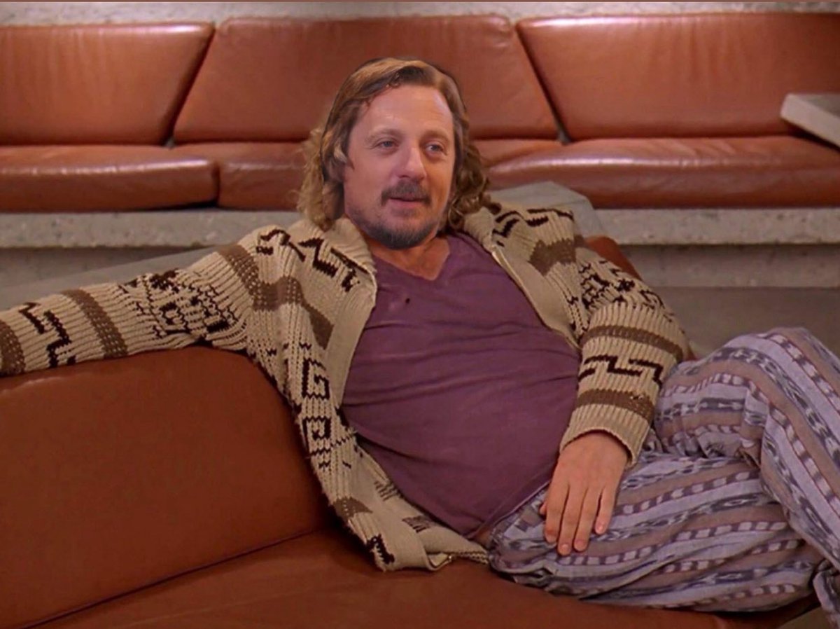 friendscallmeJay tweet media