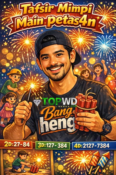 Bembeng_Cuan's tweet image. Tempat main paling aman di #topwd