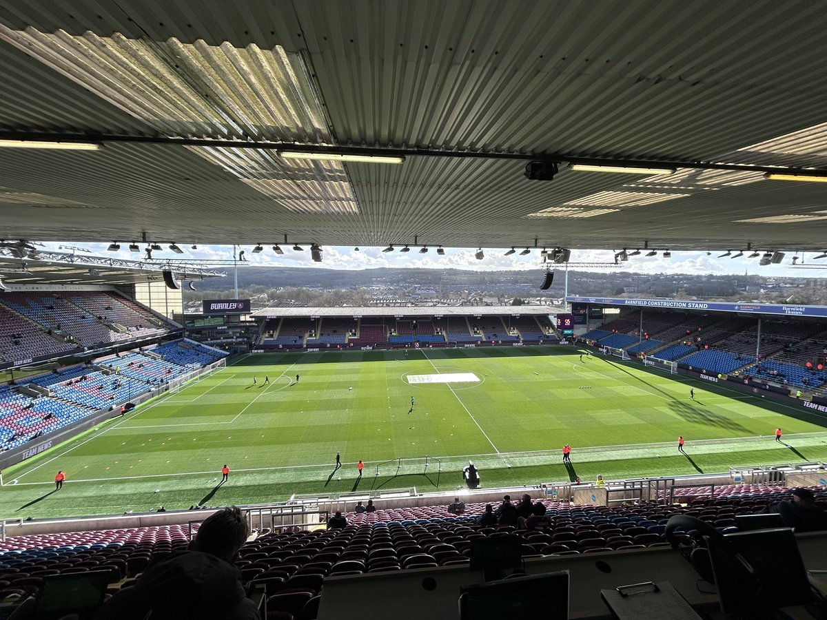 Matt Jones tweet media