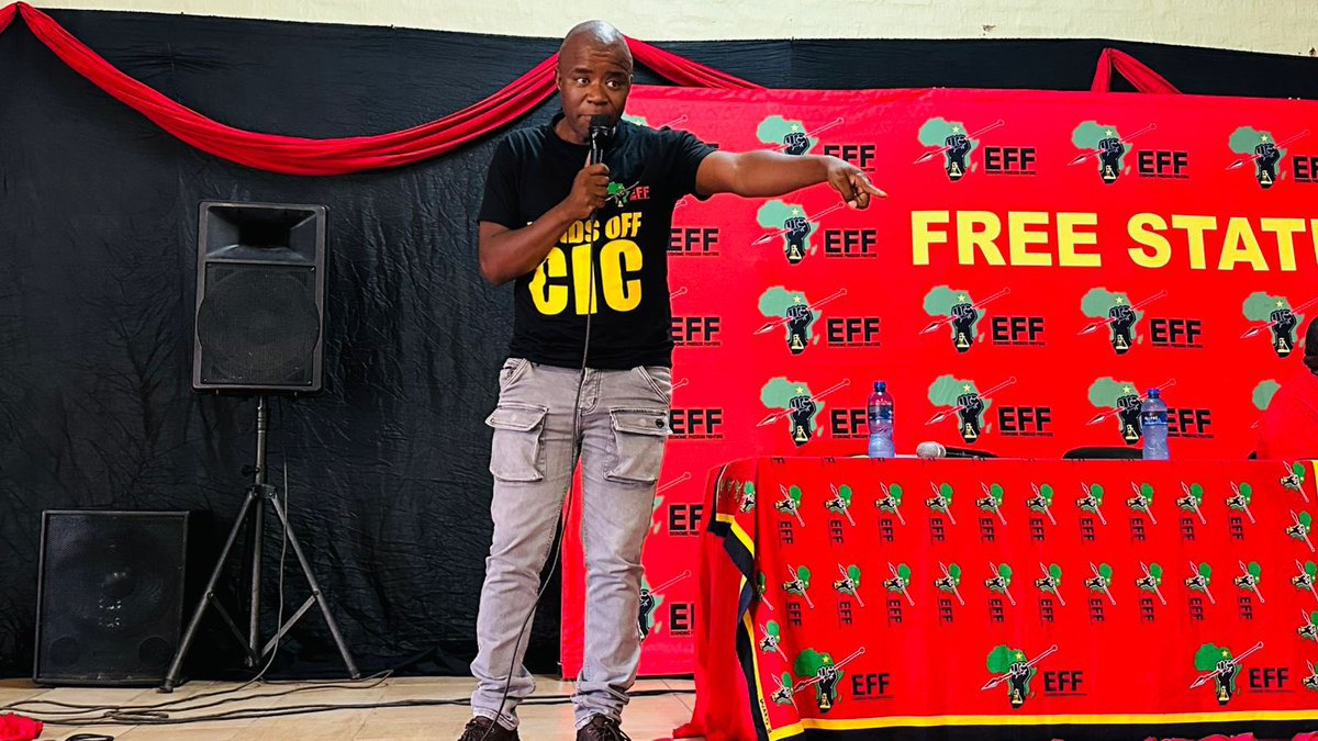 EFF Free State tweet media