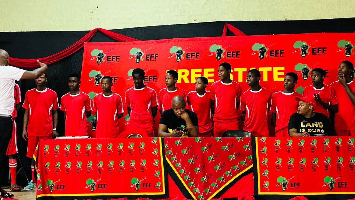 EFF Free State tweet media