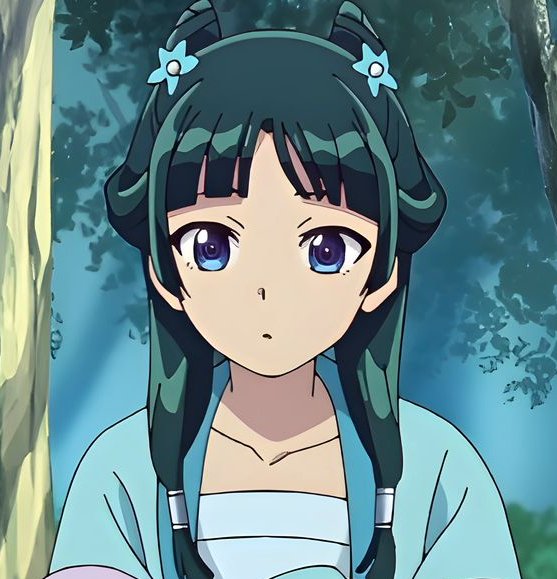 juju ♡ tweet media