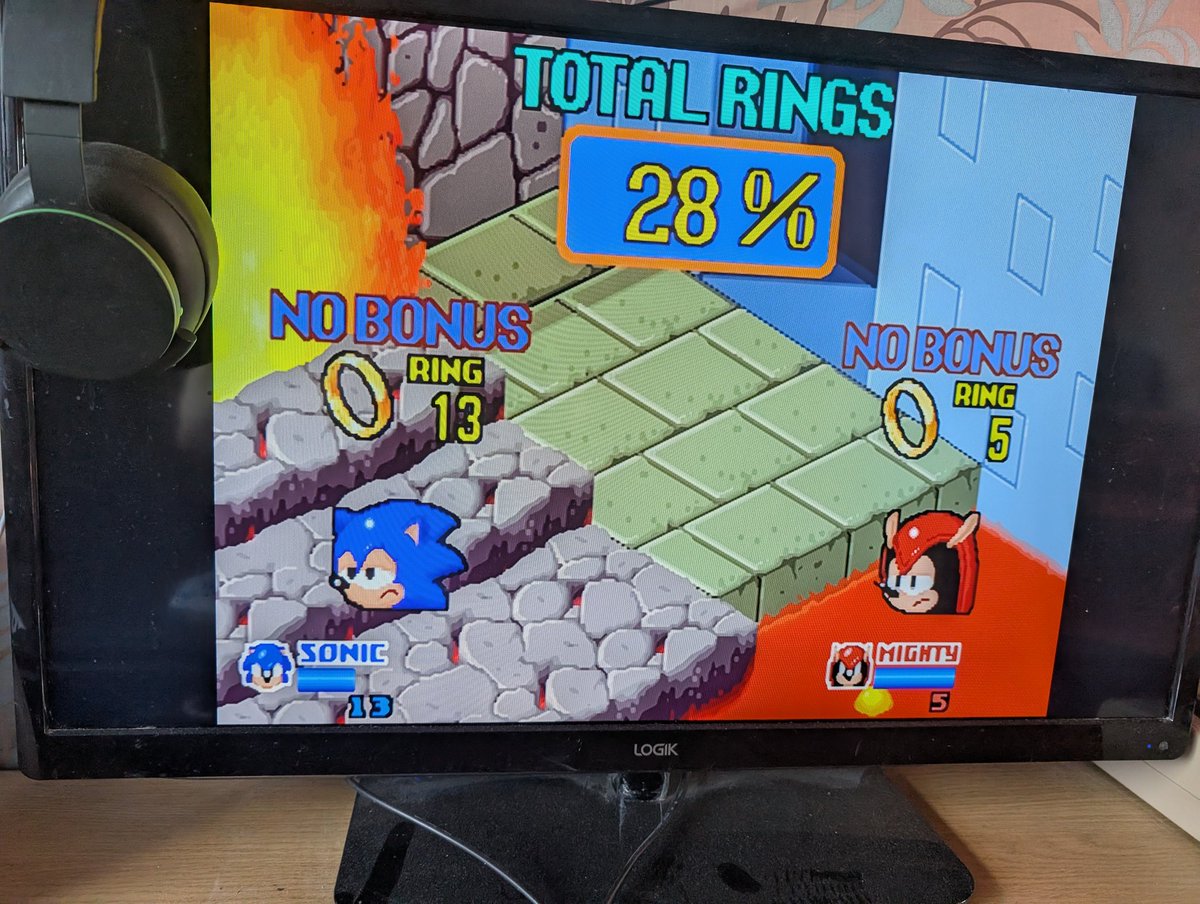 Arcade Attack tweet media