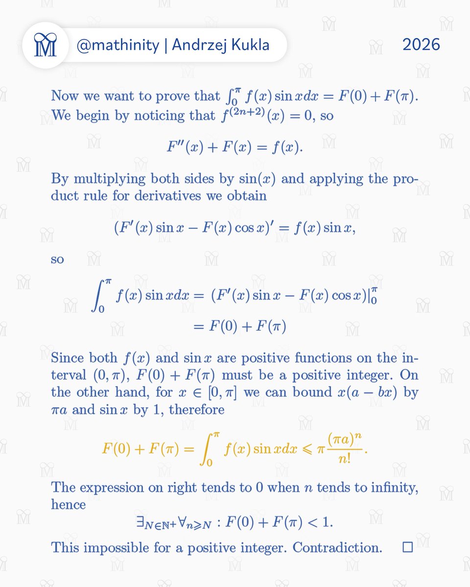 Andrzej Kukla tweet media