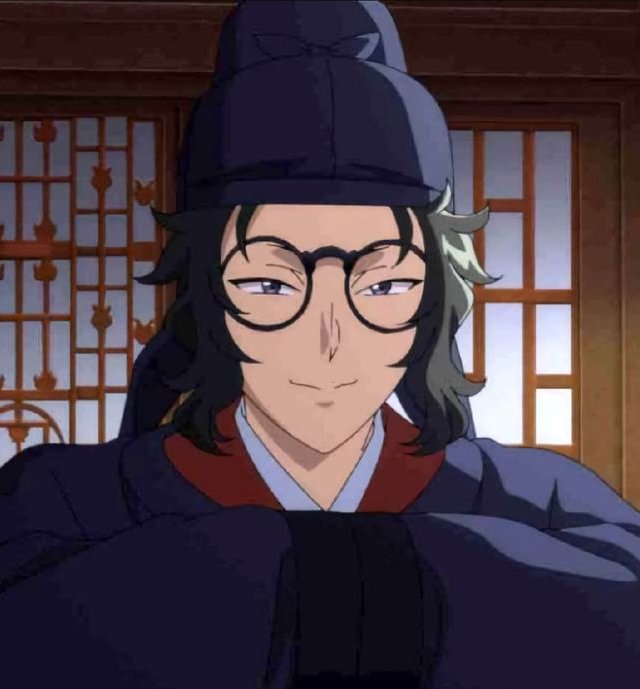 juju ♡ tweet media