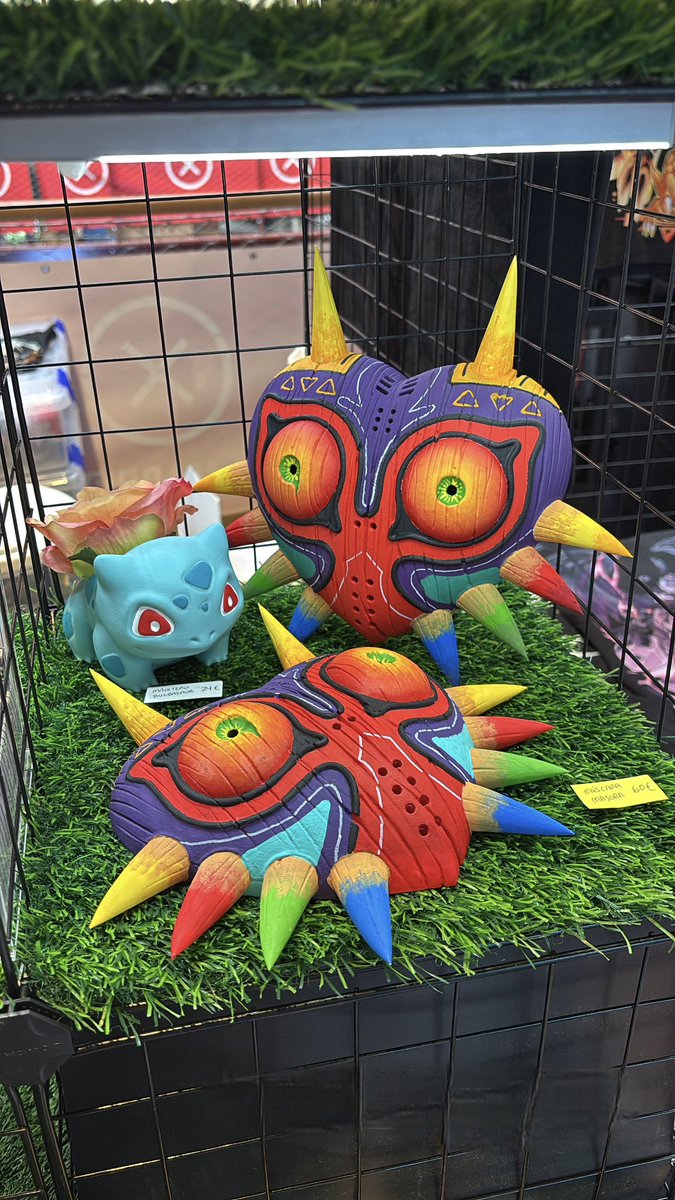 ✨ Hanabi ✨ tweet media