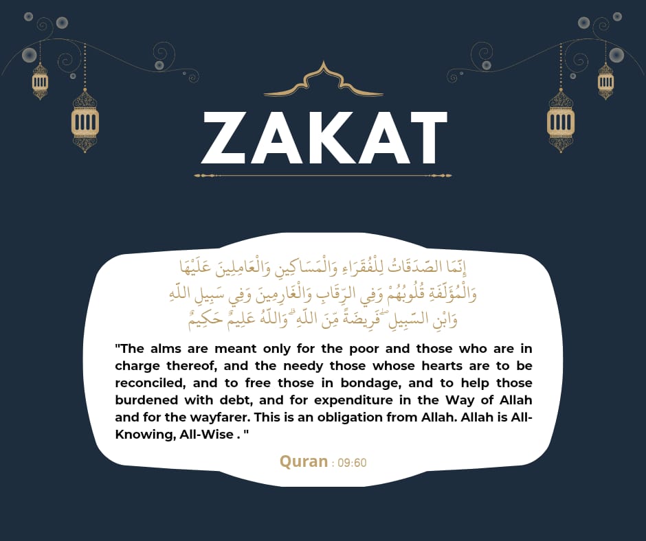 giokarnataka's tweet photo. #Zakat is an obligation https://t.co/x6drOHJEeM